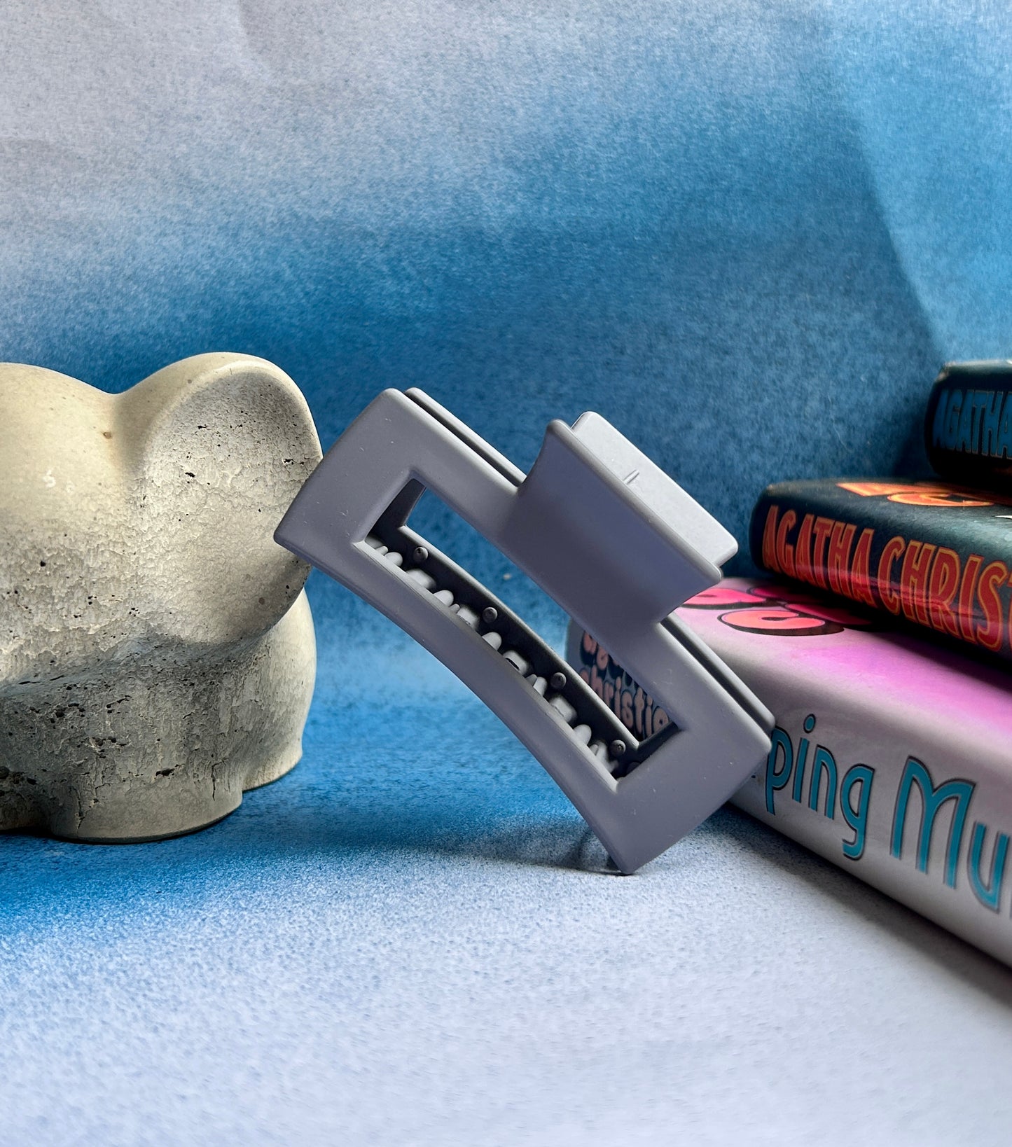 Claw Clips: The Ultimate Hair Accessory