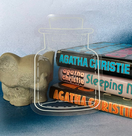 DIY Flower Bookmark: Craft Your Own Floral Reading Companion